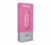 Scyzoryk Victorinox Classic Sd 0.6223.51g